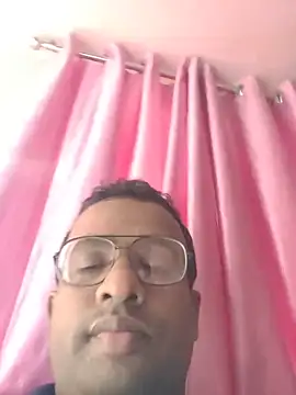 Sammy6432 লাইভ XXX চ্যাট