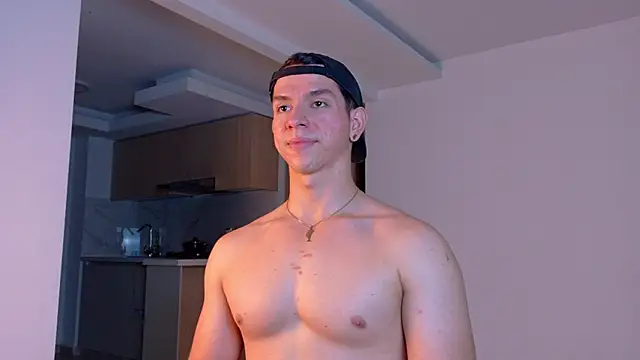 zanedawson_ – Naživo XXX chat