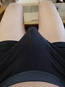 Yummy-BigCock Live XXX-Chat