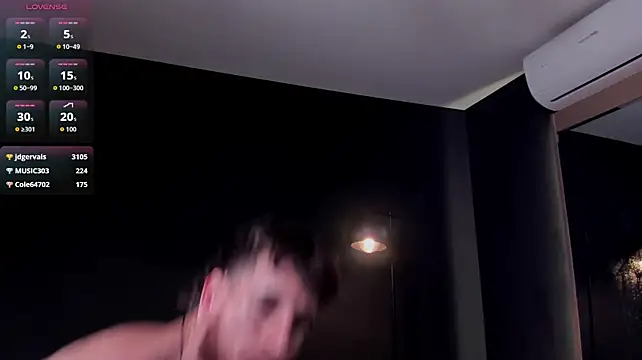 _adamcoper_'s Live XXX Chat
