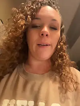 MistyNights – Naživo XXX chat
