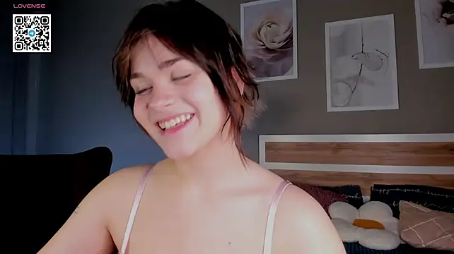 Siren_Alexa Chat XXX live