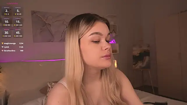 Milky_Wayy_: απευθείας συνομιλία ΧΧΧ