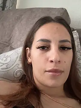 Angelina_Lisn Live XXX chat