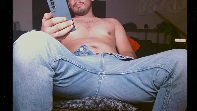 Chat XXX Live SiulJm