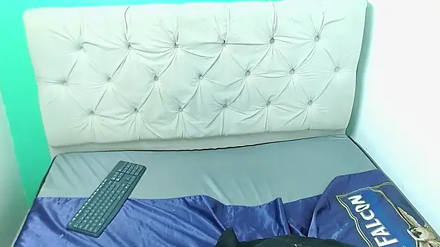 Živý XXX chat amoremerchmar