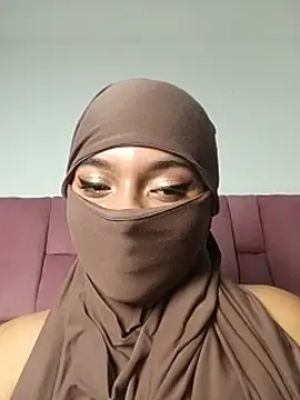 Samira_1 Obrolan Langsung XXX