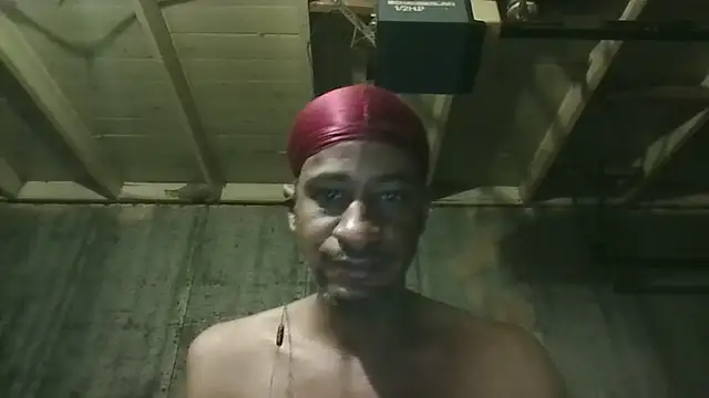 Leo99842's Live XXX Chat