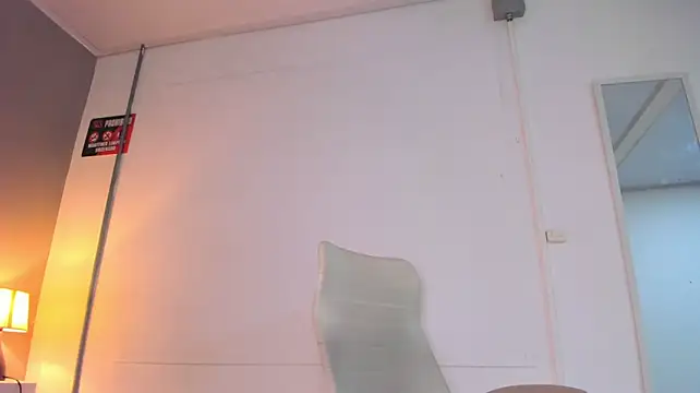 luna_velvetxx Obrolan Langsung XXX