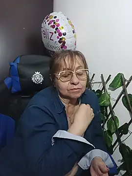 nicoltatiana_のライブXXXチャット