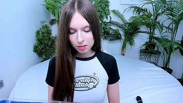 dark_k1tty Live XXX-chat
