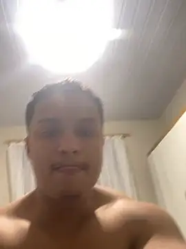 lourencoxtrem webcam show
