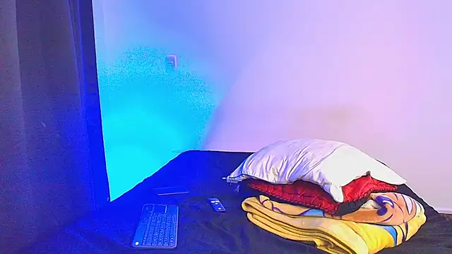 rivaas01 – Live XXX-chat