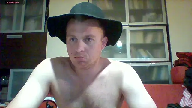 Matttthees – Naživo XXX chat