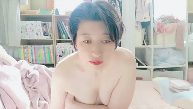 morikawa_sayakaのライブXXXチャット