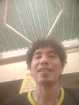 traiwe06 现场XXX聊天