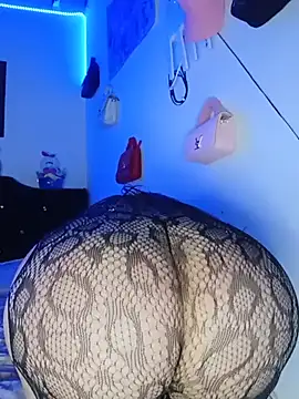 SammyAGT Obrolan Langsung XXX
