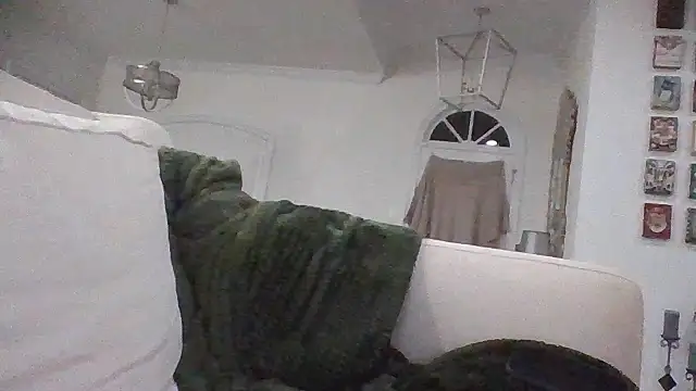 milf_hunter2222's Live XXX Chat
