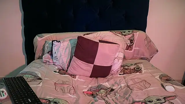 zoren_33 Obrolan Langsung XXX
