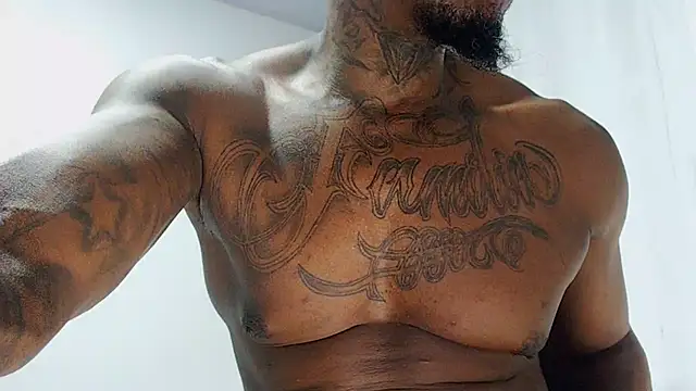 Chatroom XXX en direct de jhon_tomson1