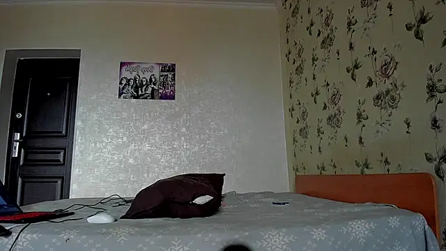 sweet_smith8's Live XXX Chat
