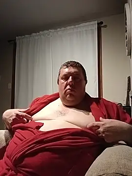 Živý XXX chat bigguymassage