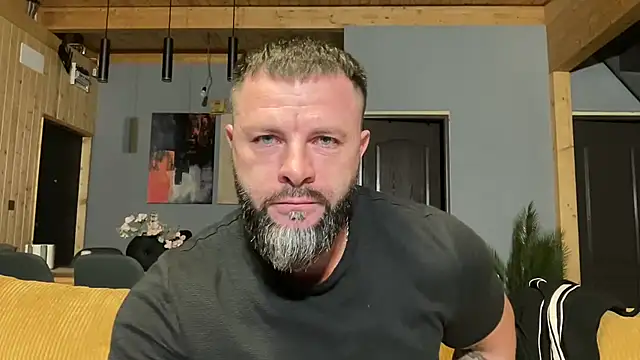 AlphaSparks Chat XXX live