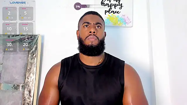 دردشة lebron_million الجنسية المباشرة