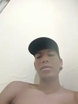 Show de webcam de miguel_angel_rm