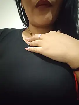 Chatroom XXX en direct de darsha_sahu