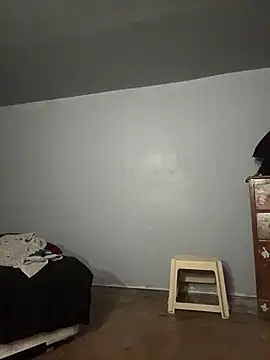 Chat +18 de TheMightyDxXx ao vivo