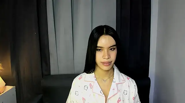Chat XXX Live Candicemeow