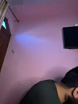 -GOODMAN live XXX chat