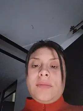 Chatroom XXX en direct de yessica_gomez01
