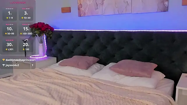 XXX chat uživo modela Edna_Martin