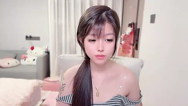 Živý XXX chat xixi-6240