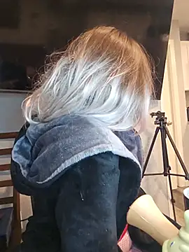 ScarletsWeb Chat XXX live