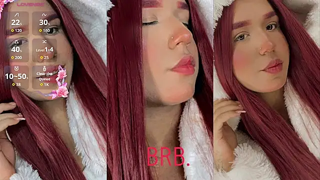candyy_13 live XXX chat