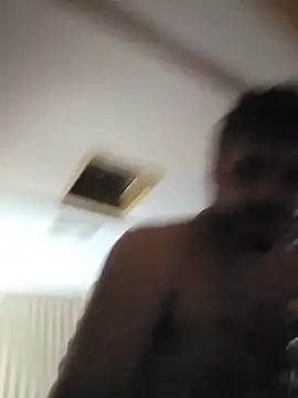 RoscoesWRLD – webcam-show