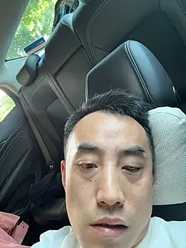 xiaojun0371 网络视讯表演