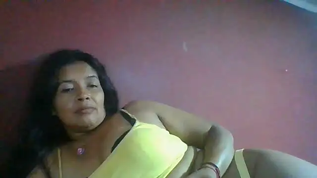 Chatroom XXX en direct de DianaOchoa_