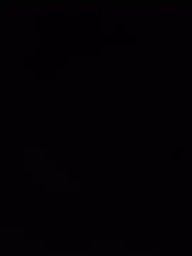 Chat XXX Live Berti3128