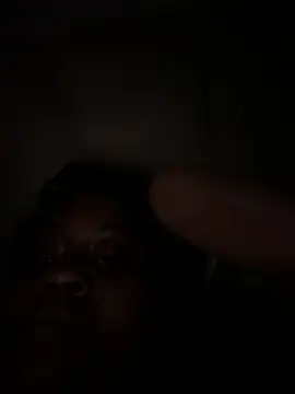 SharikBrowns' Live XXX Chat
