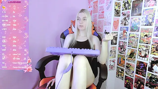 Chat +18 de mailin_harrington ao vivo