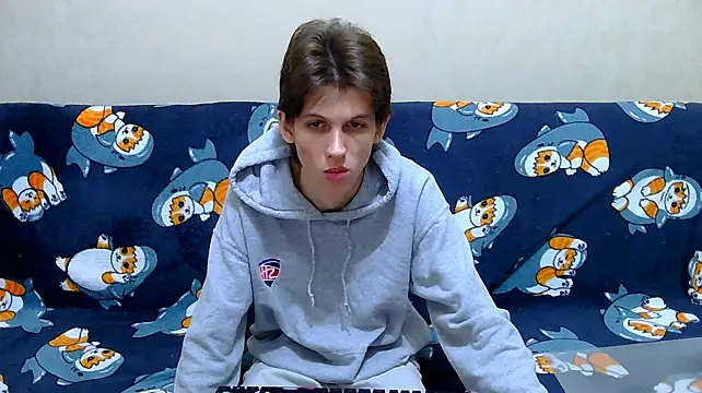 Lester_Broo Live XXX-chat