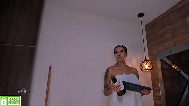 CherryDream__ Live XXX-Chat