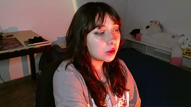 Billie_janne_ Obrolan Langsung XXX