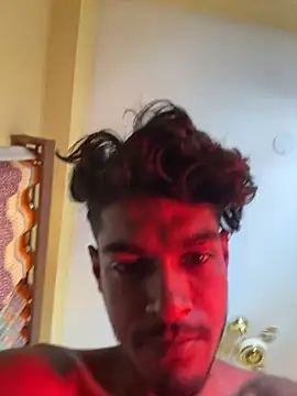 GunSlay Live XXX-Chat