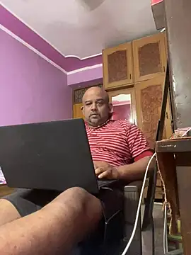 Dick_6inches_Delhi Webcamshow