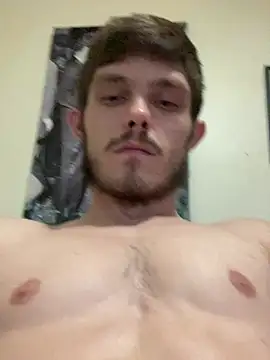 monstercock60000 live XXX chat